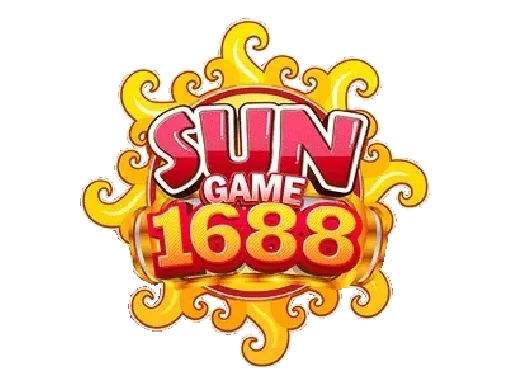 SUNGAME1688