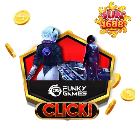 slot